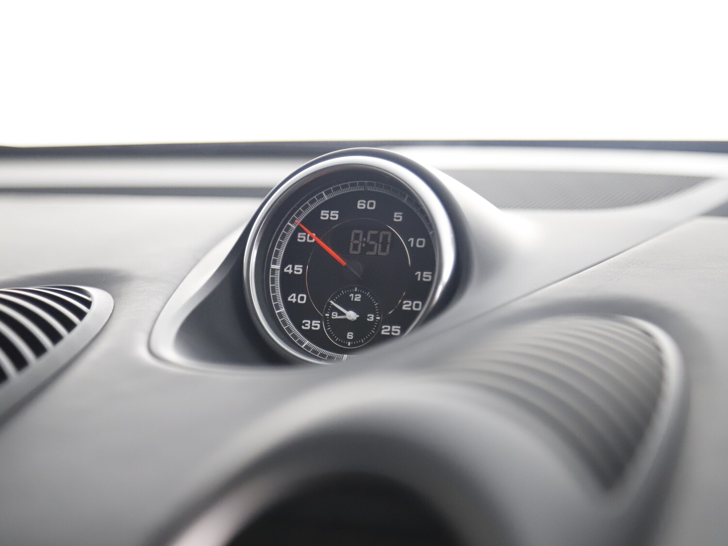 Used Porsche 718 Cayman 2024 for sale - 76303446: Photo 26