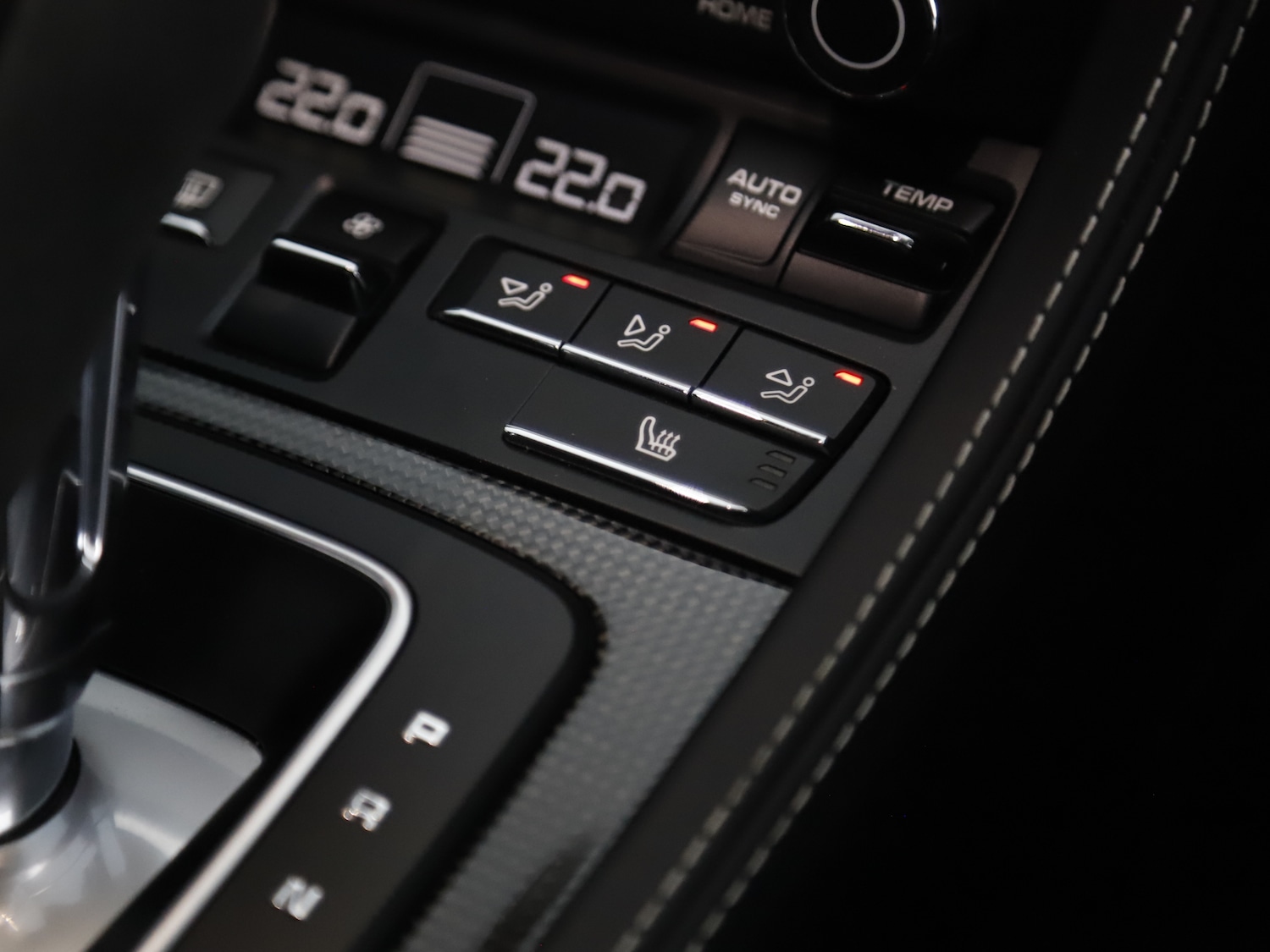 Used Porsche 718 Cayman 2024 for sale - 76303446: Photo 28