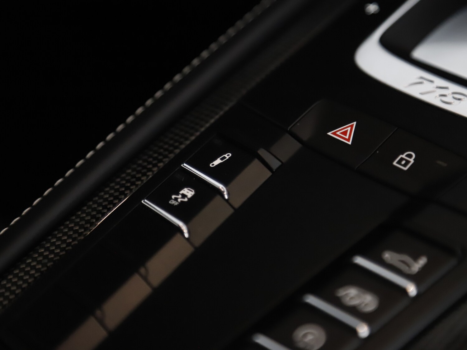 Used Porsche 718 Cayman 2024 for sale - 76303446: Photo 29