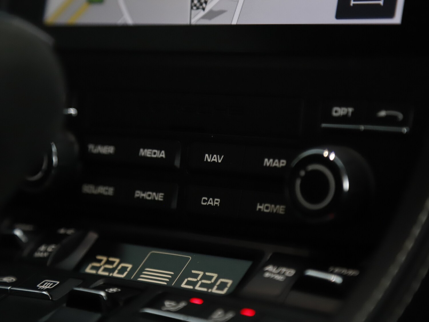 Used Porsche 718 Cayman 2024 for sale - 76303446: Photo 32