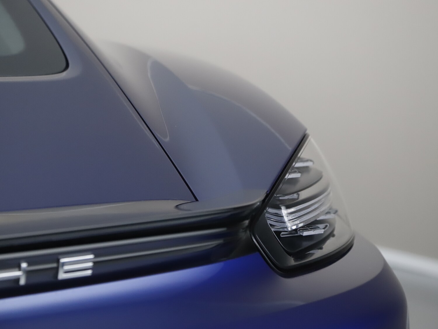 Used Porsche 718 Cayman 2024 for sale - 76303446: Photo 33