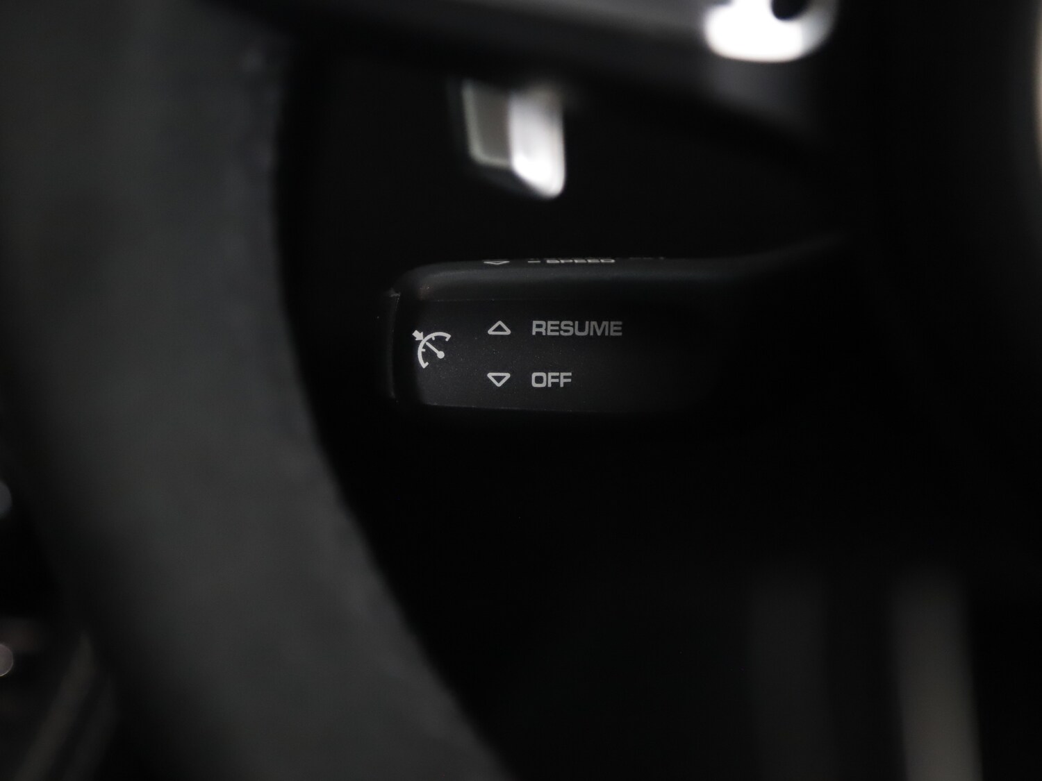 Used Porsche 718 Cayman 2024 for sale - 76303446: Photo 34