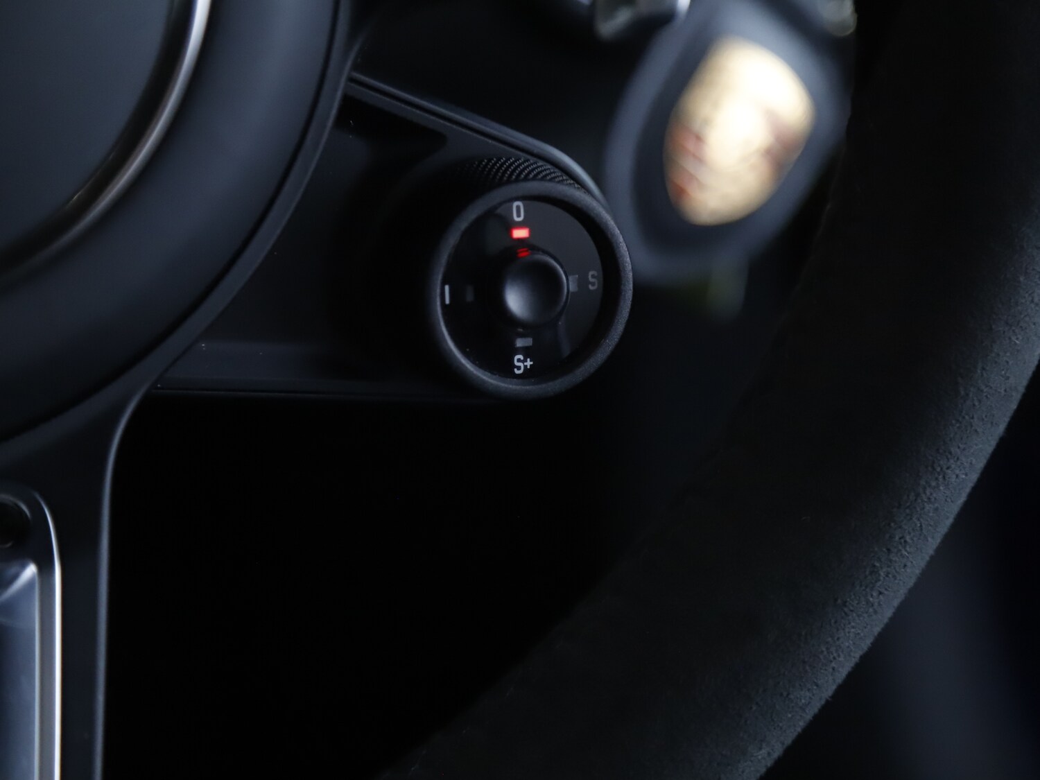 Used Porsche 718 Cayman 2024 for sale - 76303446: Photo 37