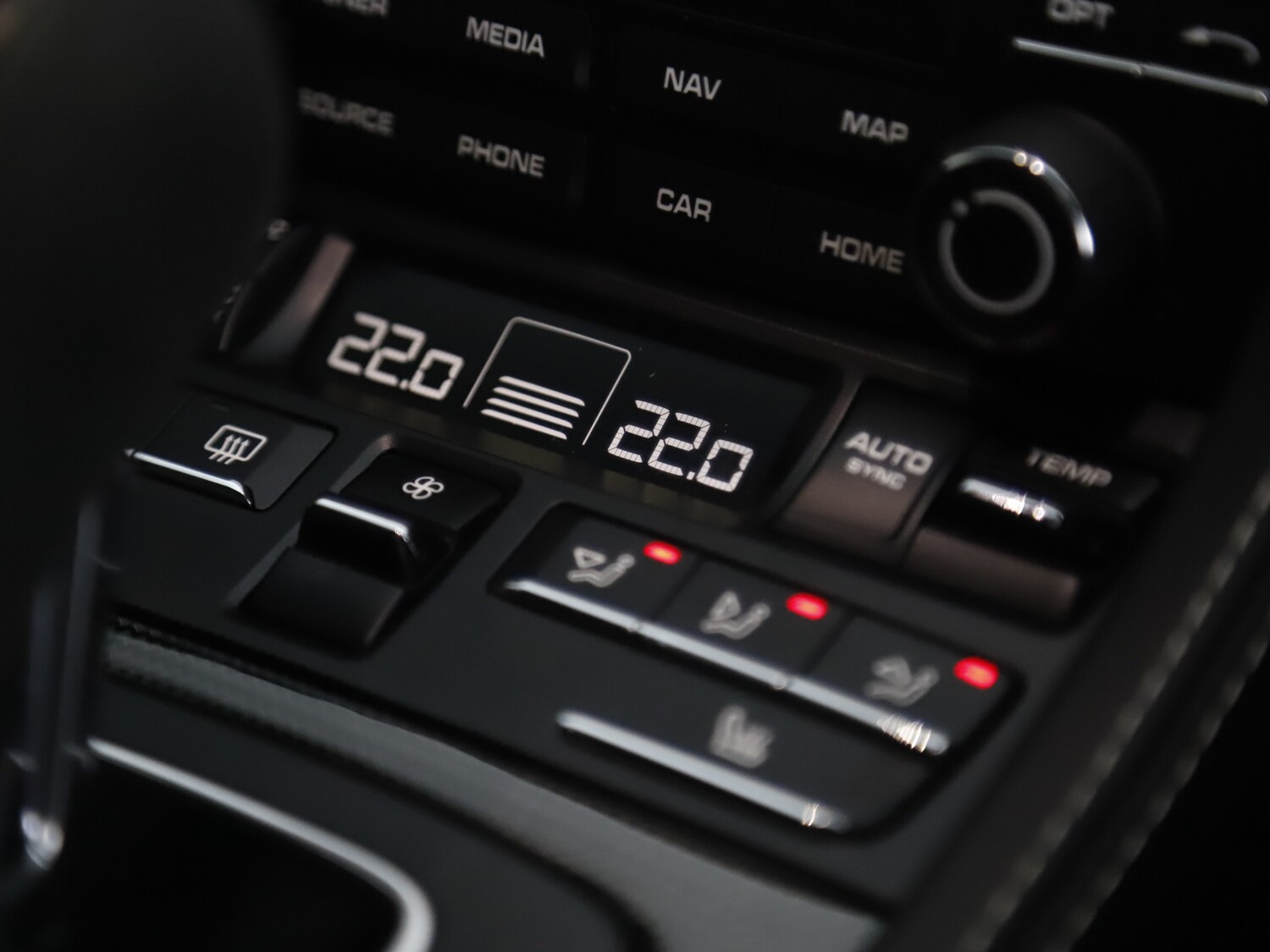 Used Porsche 718 Cayman 2024 for sale - 76303446: Photo 38