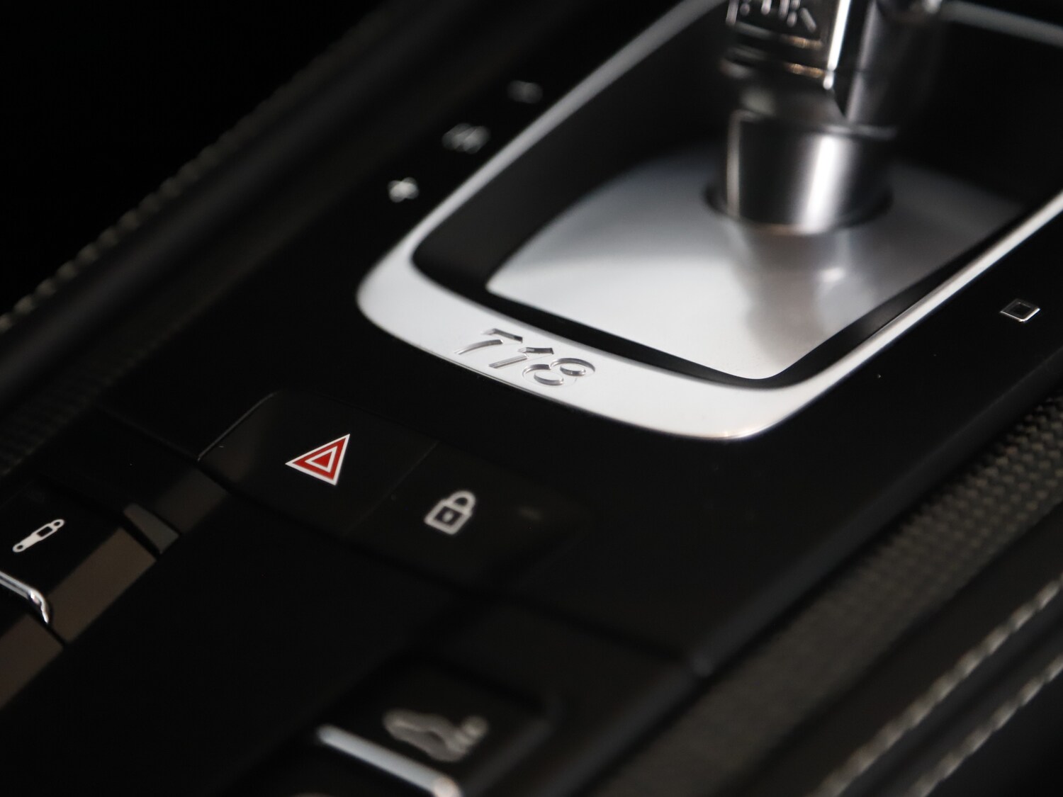 Used Porsche 718 Cayman 2024 for sale - 76303446: Photo 39