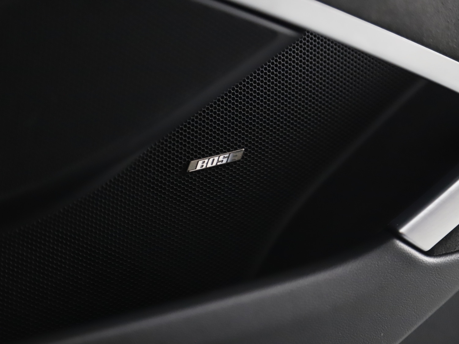 Used Porsche 718 Cayman 2024 for sale - 76303446: Photo 47