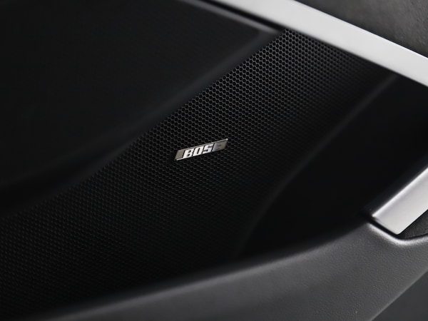 Used Porsche 718 Cayman 2024 for sale - 76303446: Photo 47