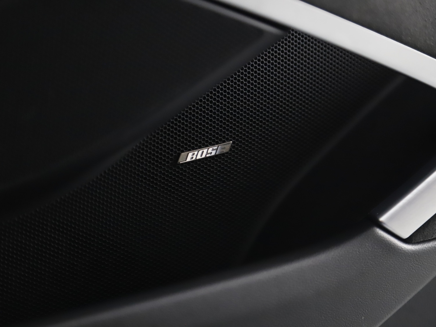 Used Porsche 718 Cayman 2024 for sale - 76303446: Photo 54