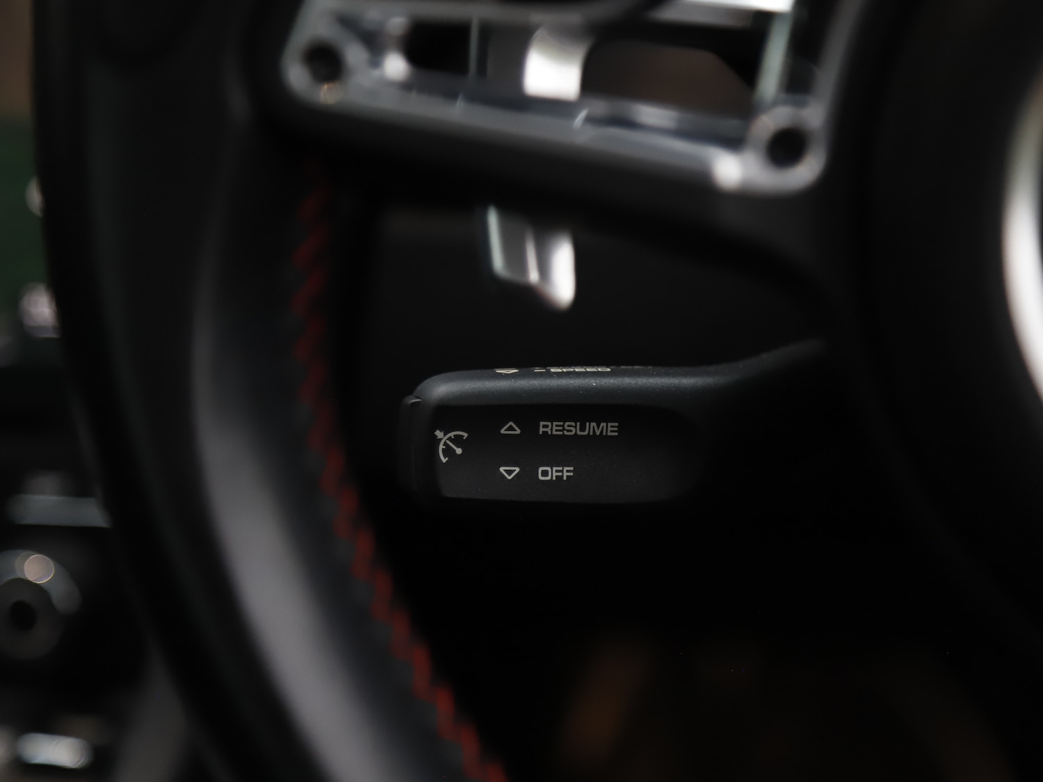 Used Porsche 911 2018 for sale - 77106788: Photo 10