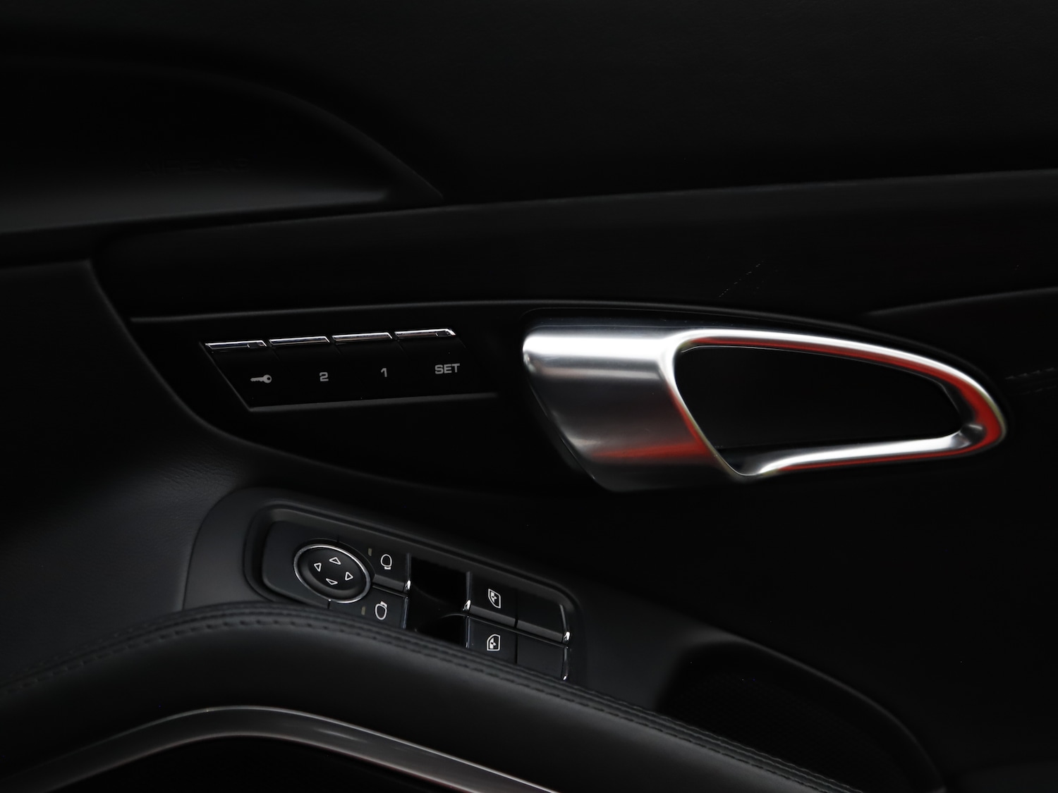 Used Porsche 911 2018 for sale - 77106788: Photo 11