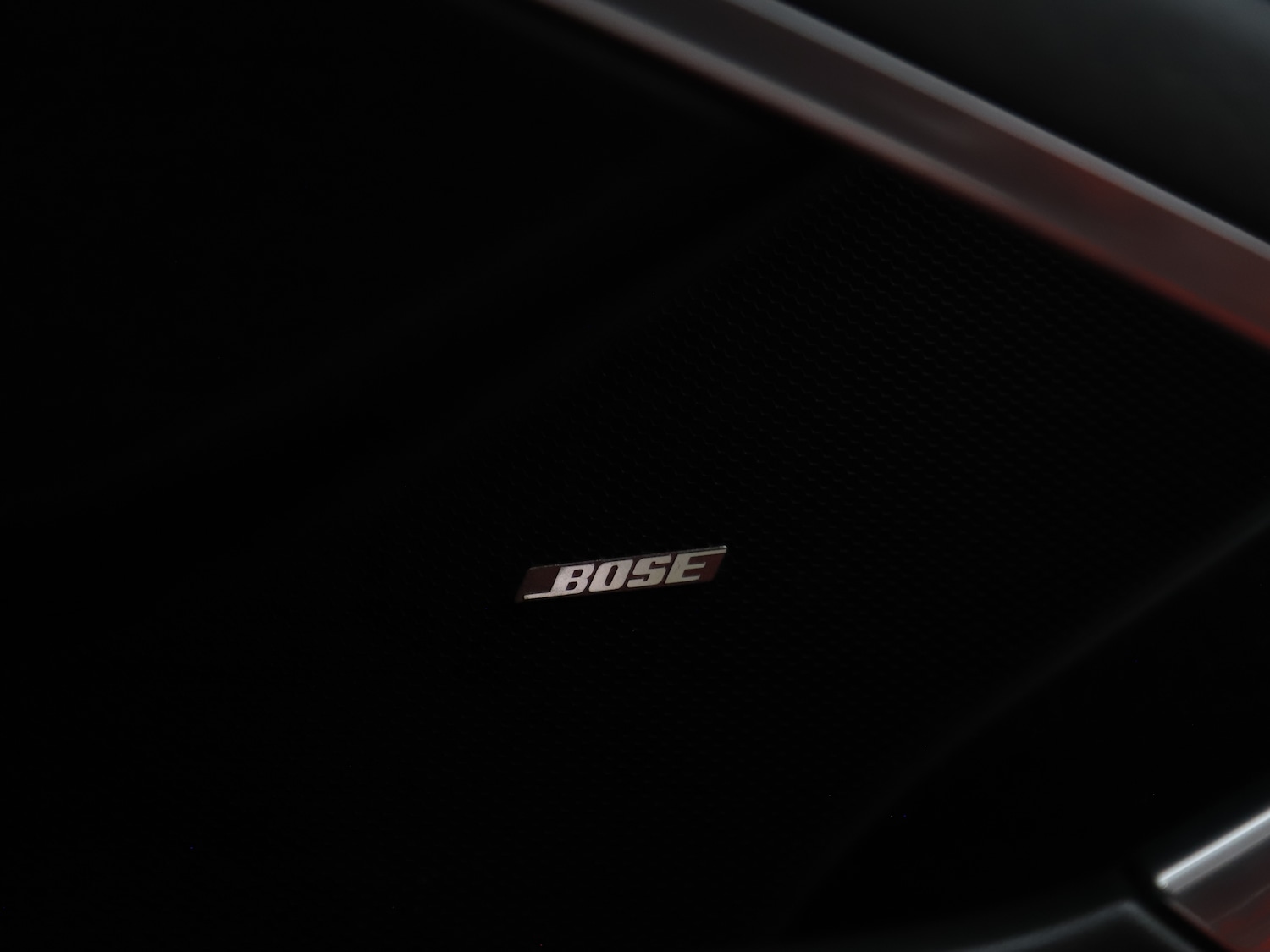 Used Porsche 911 2018 for sale - 77106788: Photo 14