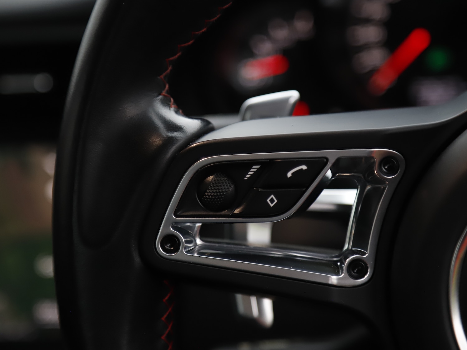 Used Porsche 911 2018 for sale - 77106788: Photo 17