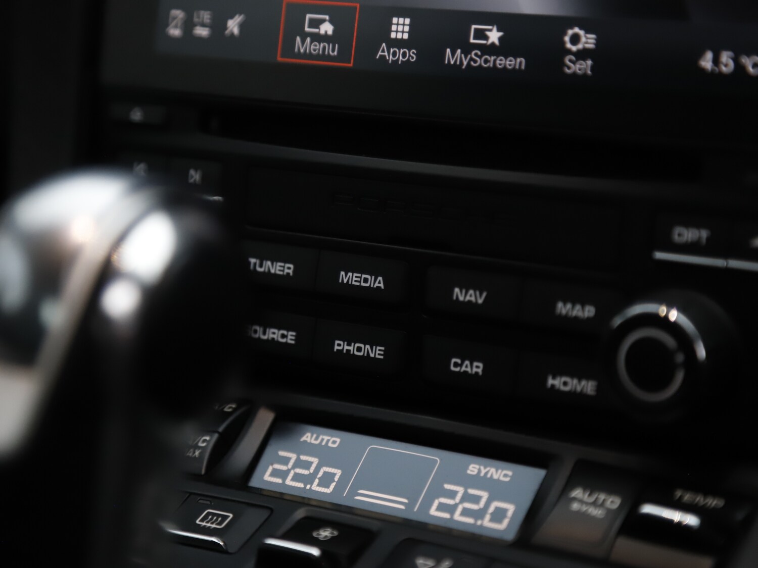 Used Porsche 911 2018 for sale - 77106788: Photo 23