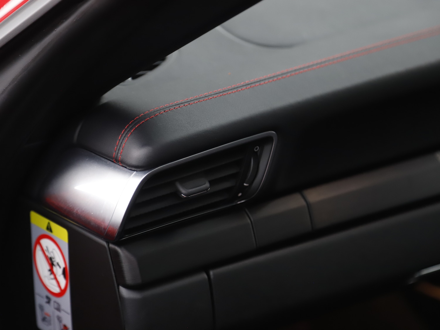 Used Porsche 911 2018 for sale - 77106788: Photo 24