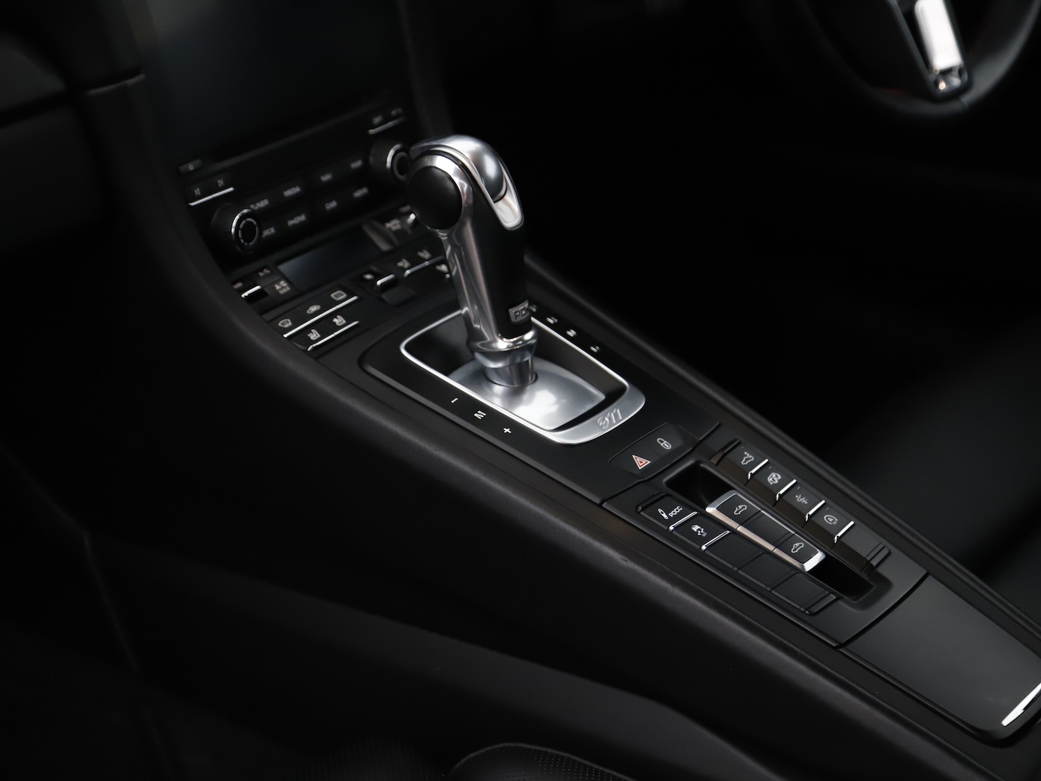 Used Porsche 911 2018 for sale - 77106788: Photo 26