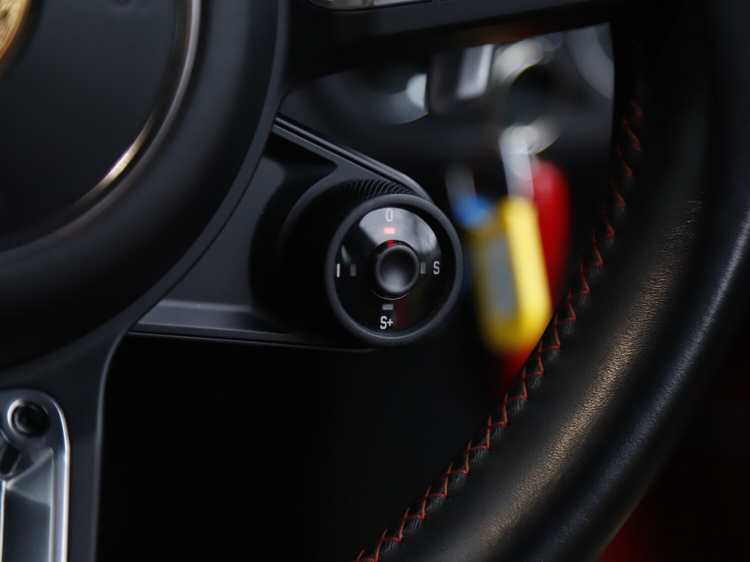 Used Porsche 911 2018 for sale - 77106788: Photo 28