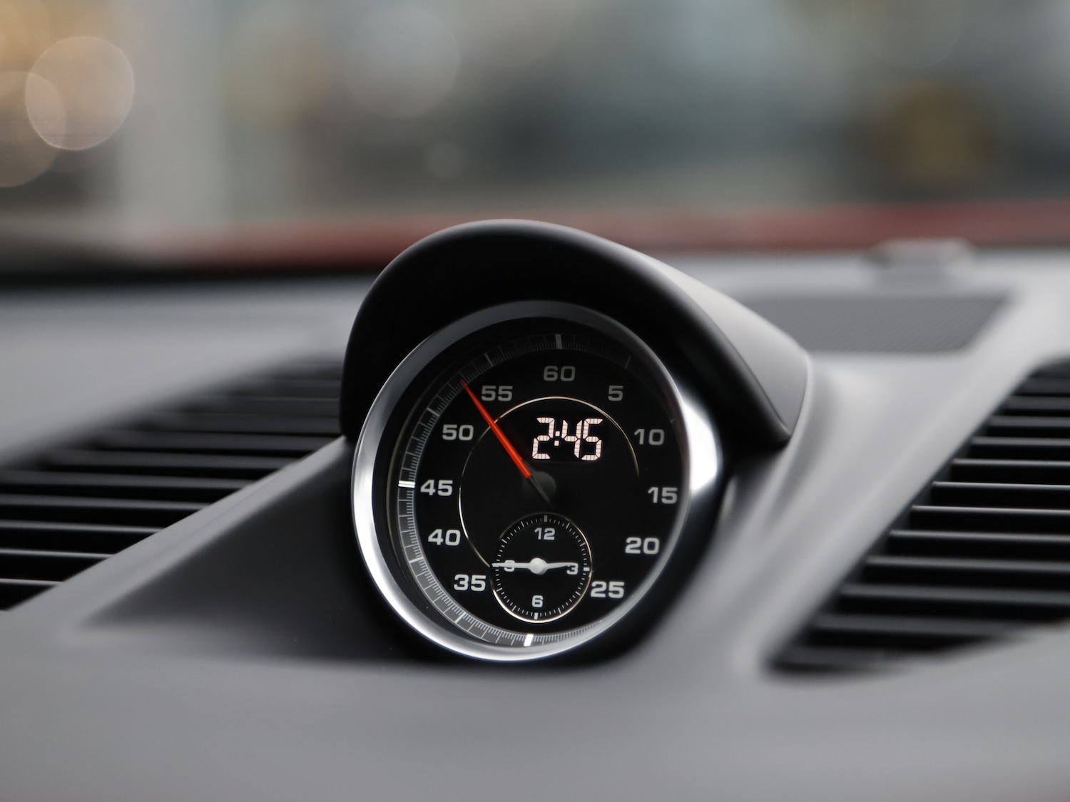 Used Porsche 911 2018 for sale - 77106788: Photo 32