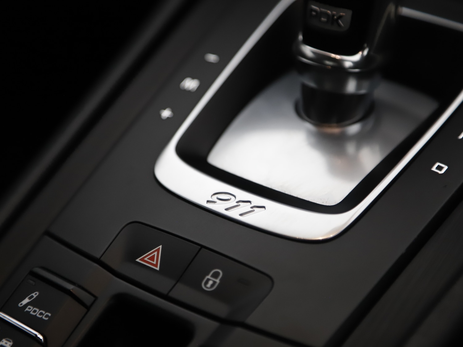 Used Porsche 911 2018 for sale - 77106788: Photo 34