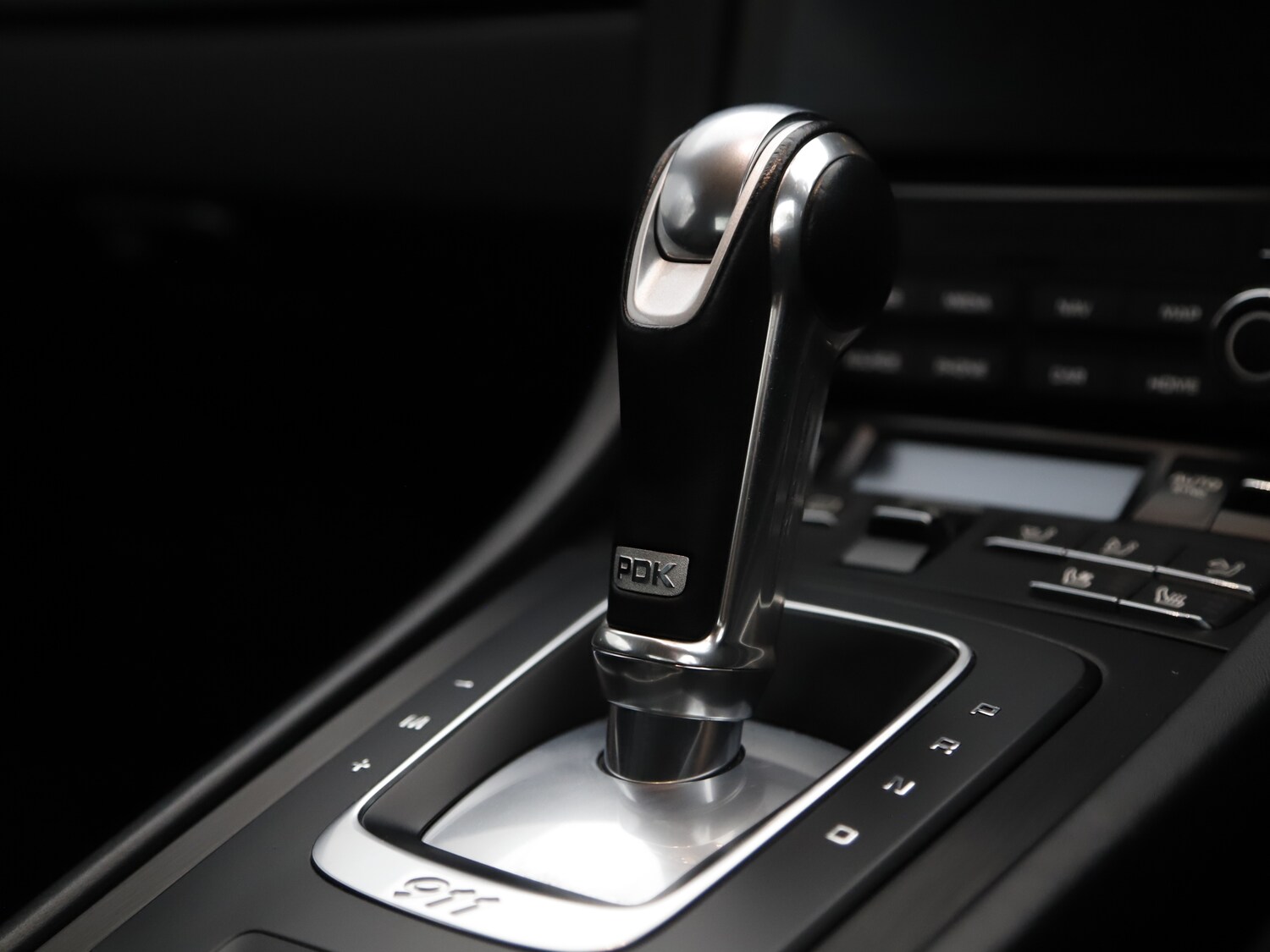 Used Porsche 911 2018 for sale - 77106788: Photo 36