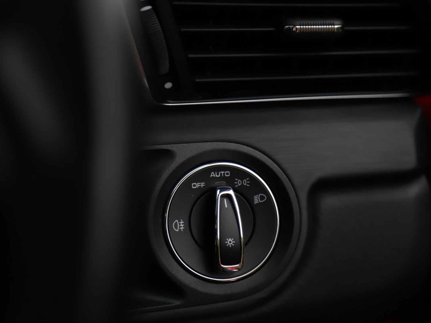 Used Porsche 911 2018 for sale - 77106788: Photo 41