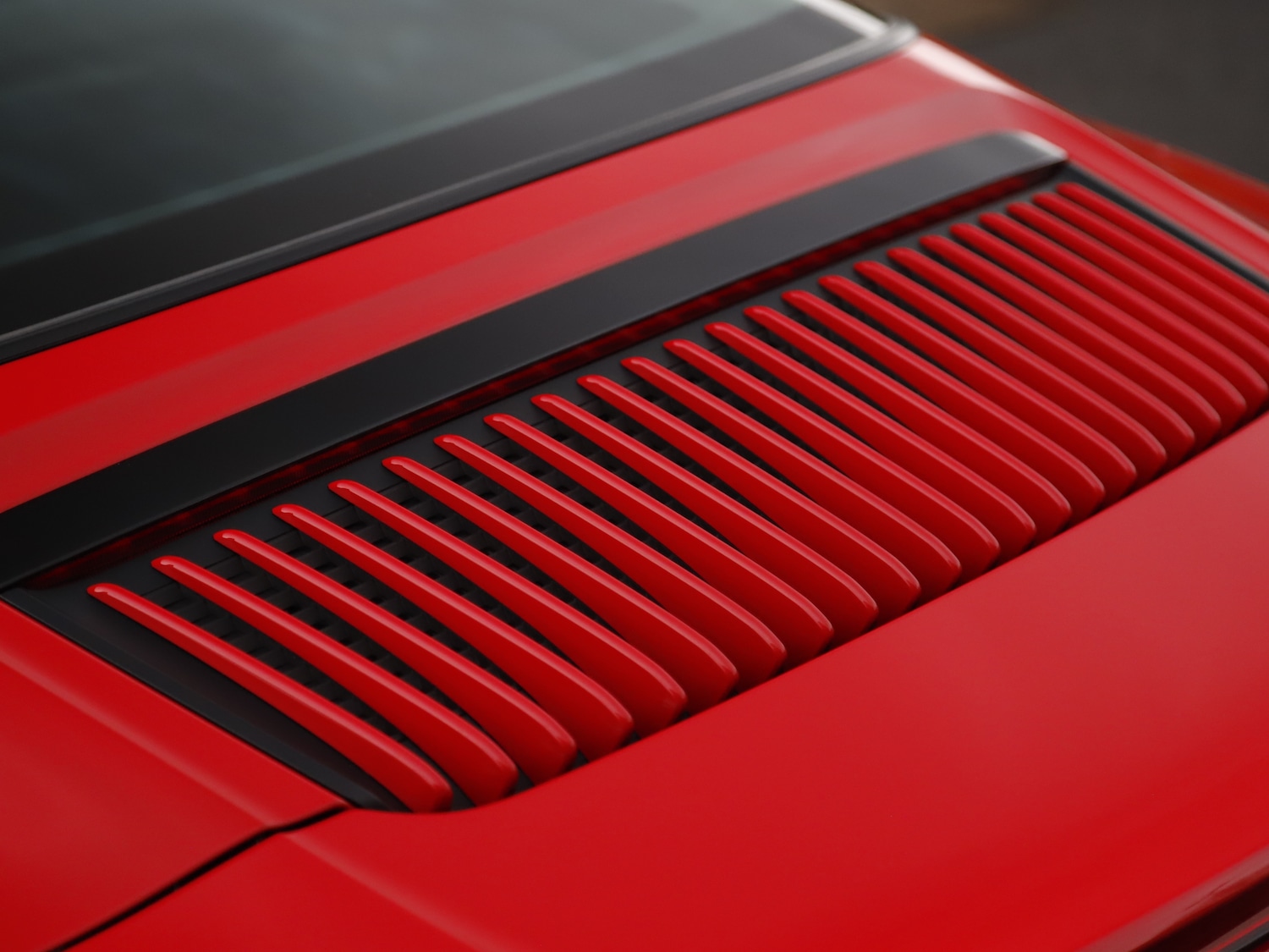 Used Porsche 911 2018 for sale - 77106788: Photo 47