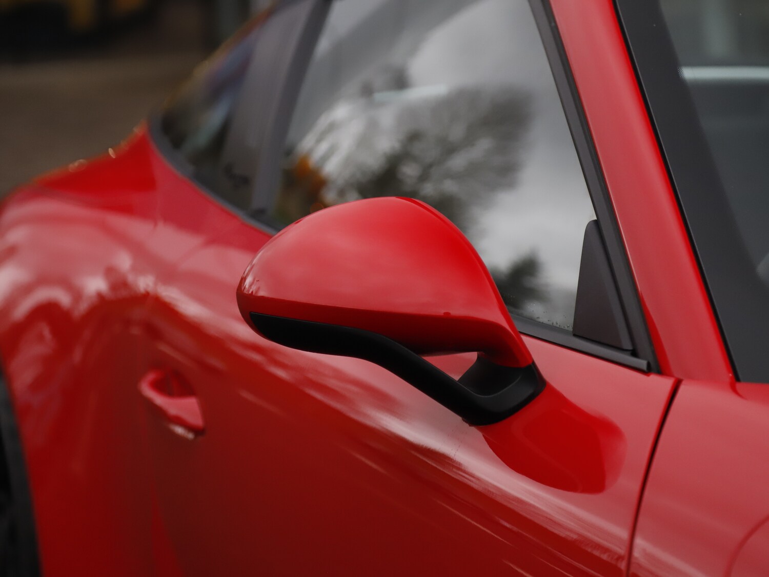 Used Porsche 911 2018 for sale - 77106788: Photo 48