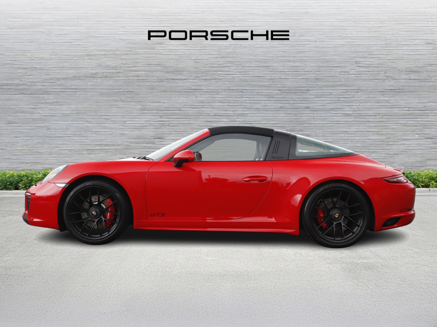 Used Porsche 911 2018 for sale - 77106788: Photo 6