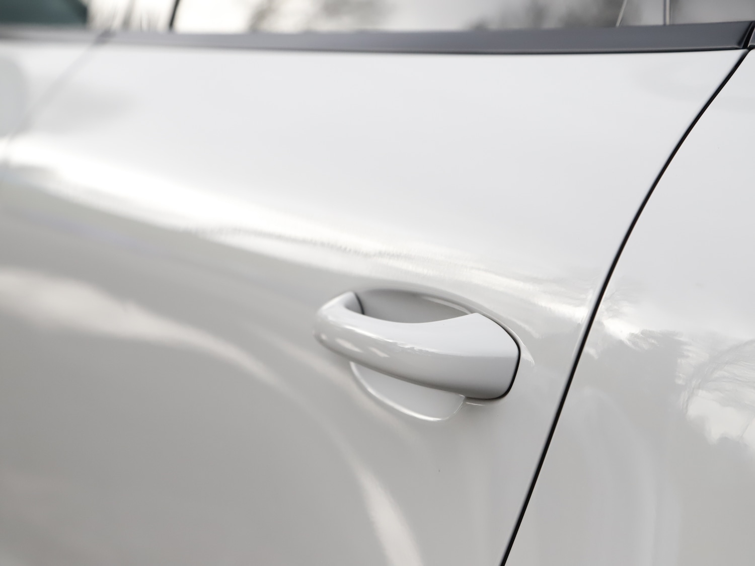 Used Porsche Macan 2022 for sale - 77533746: Photo 13