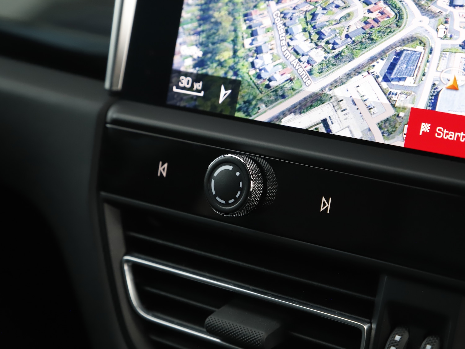 Used Porsche Macan 2022 for sale - 77533746: Photo 14