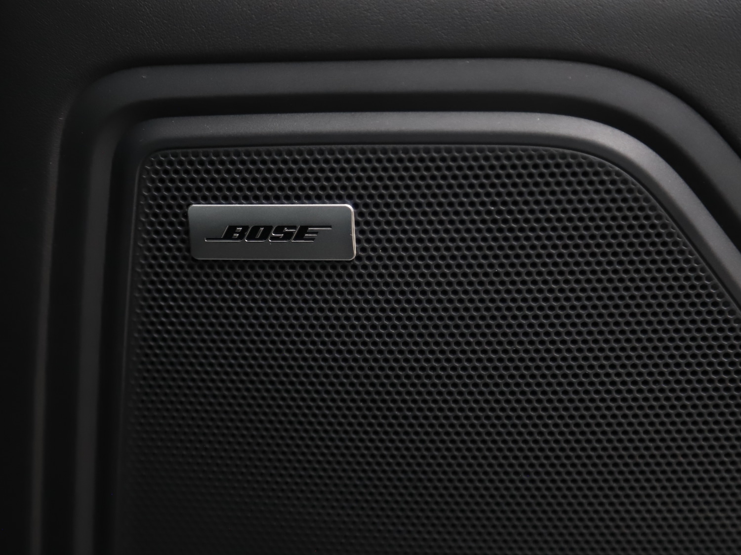 Used Porsche Macan 2022 for sale - 77533746: Photo 15