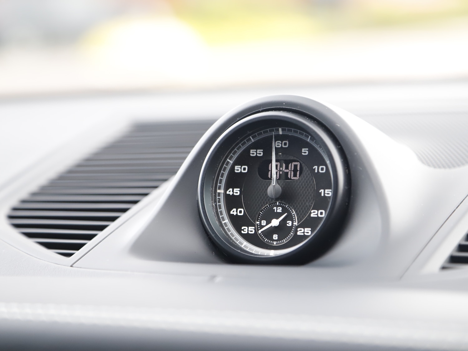 Used Porsche Macan 2022 for sale - 77533746: Photo 21