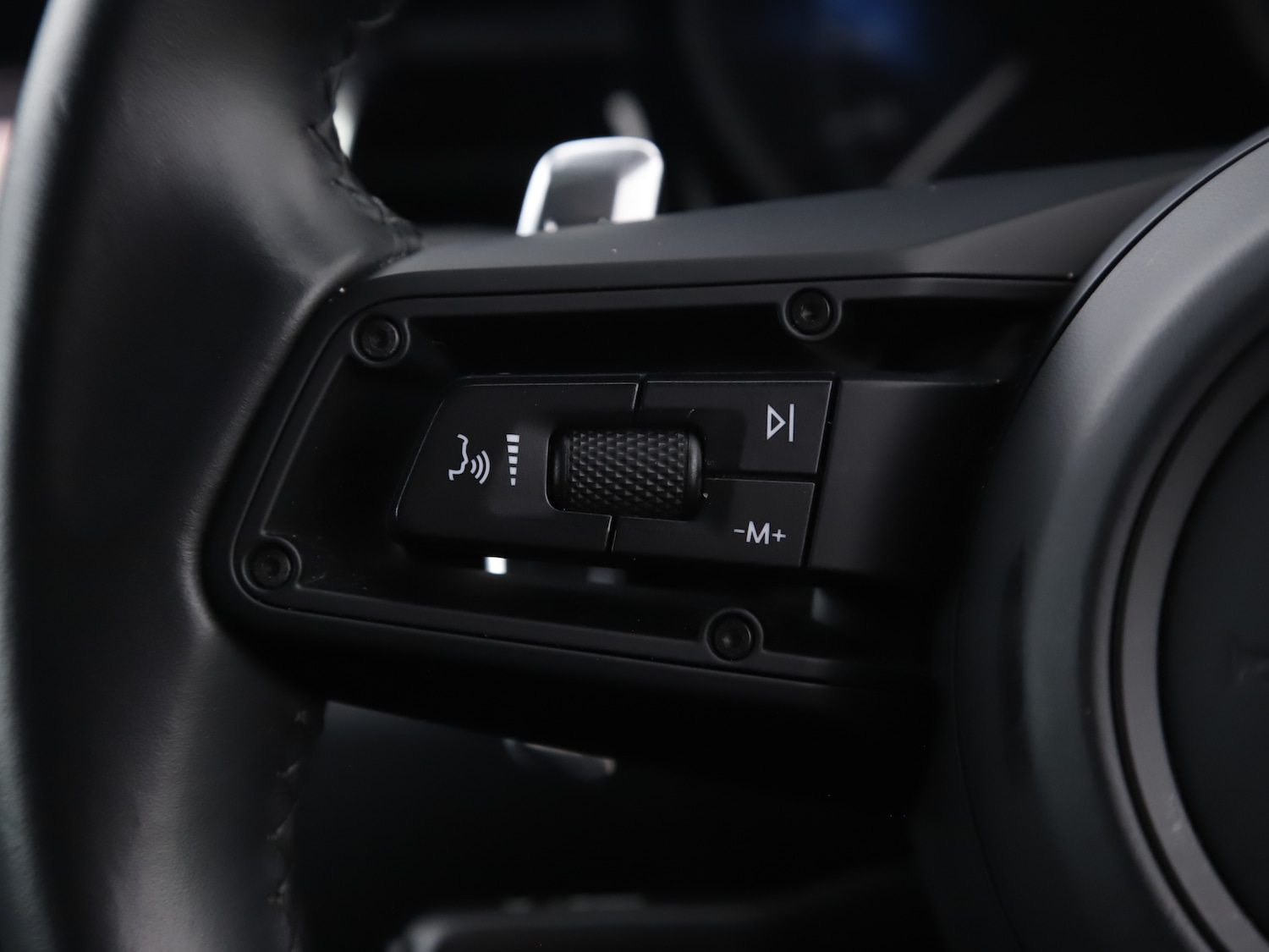 Used Porsche Macan 2022 for sale - 77533746: Photo 22