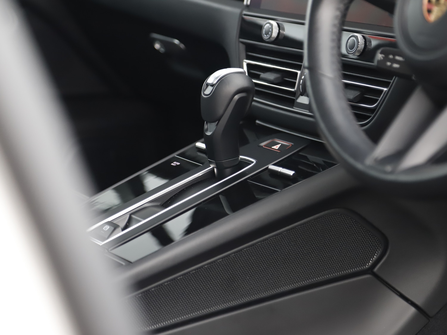 Used Porsche Macan 2022 for sale - 77533746: Photo 23