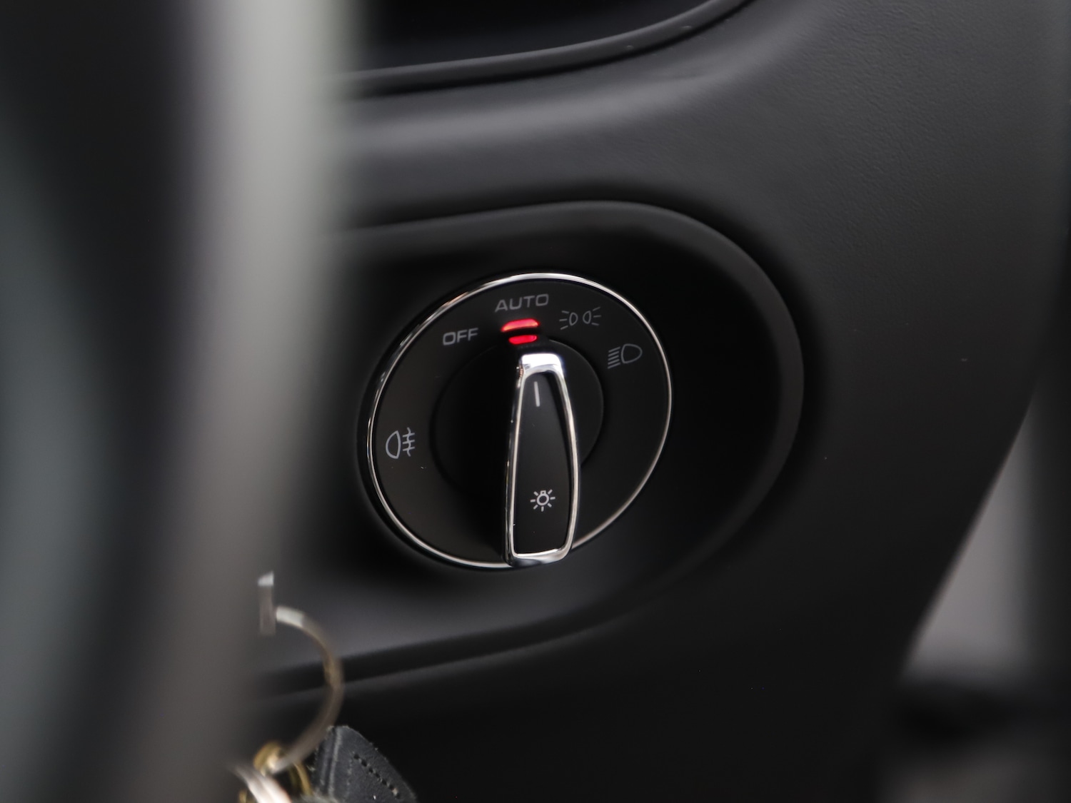 Used Porsche Macan 2022 for sale - 77533746: Photo 25