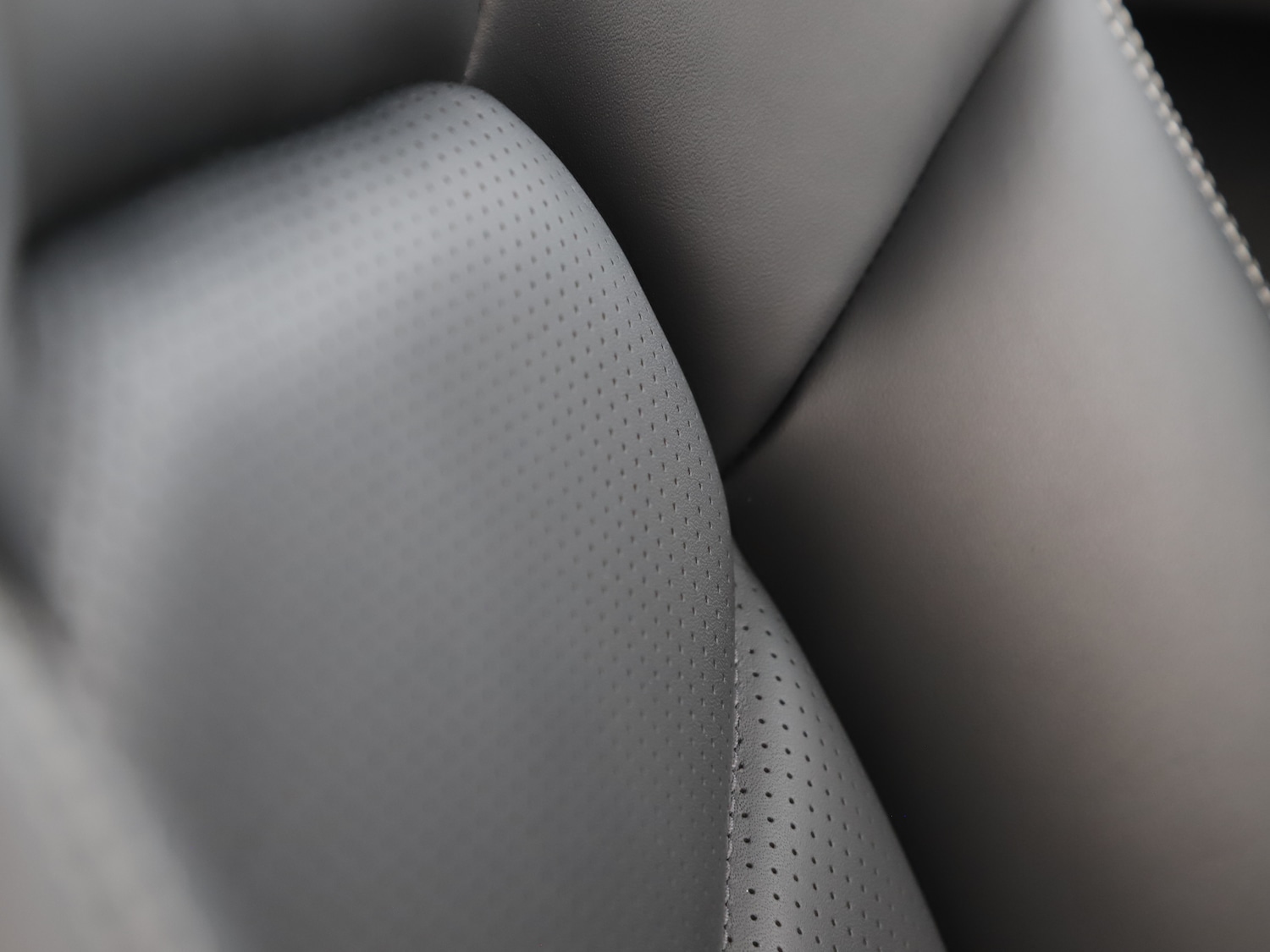 Used Porsche Macan 2022 for sale - 77533746: Photo 33