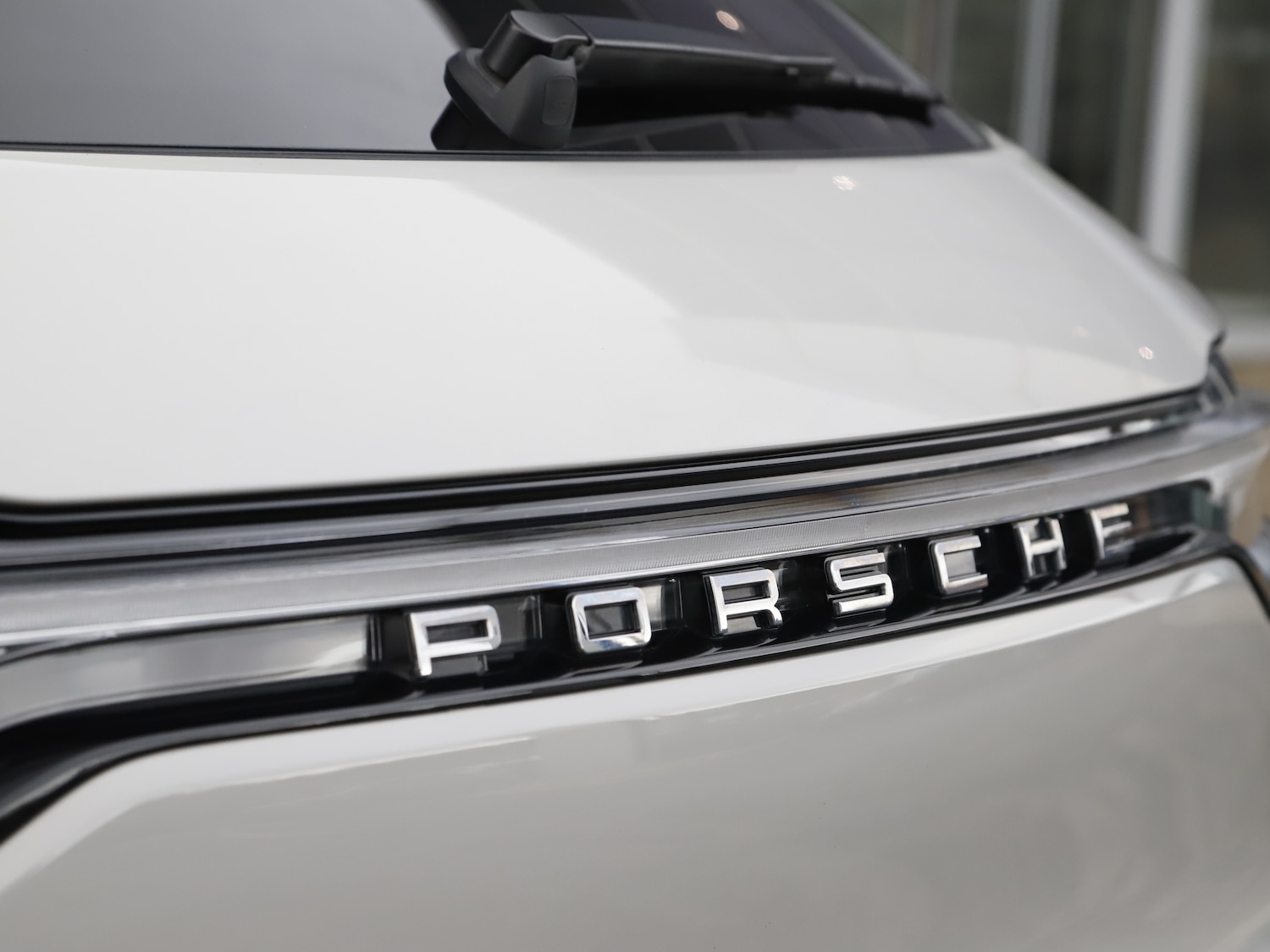 Used Porsche Macan 2022 for sale - 77533746: Photo 36