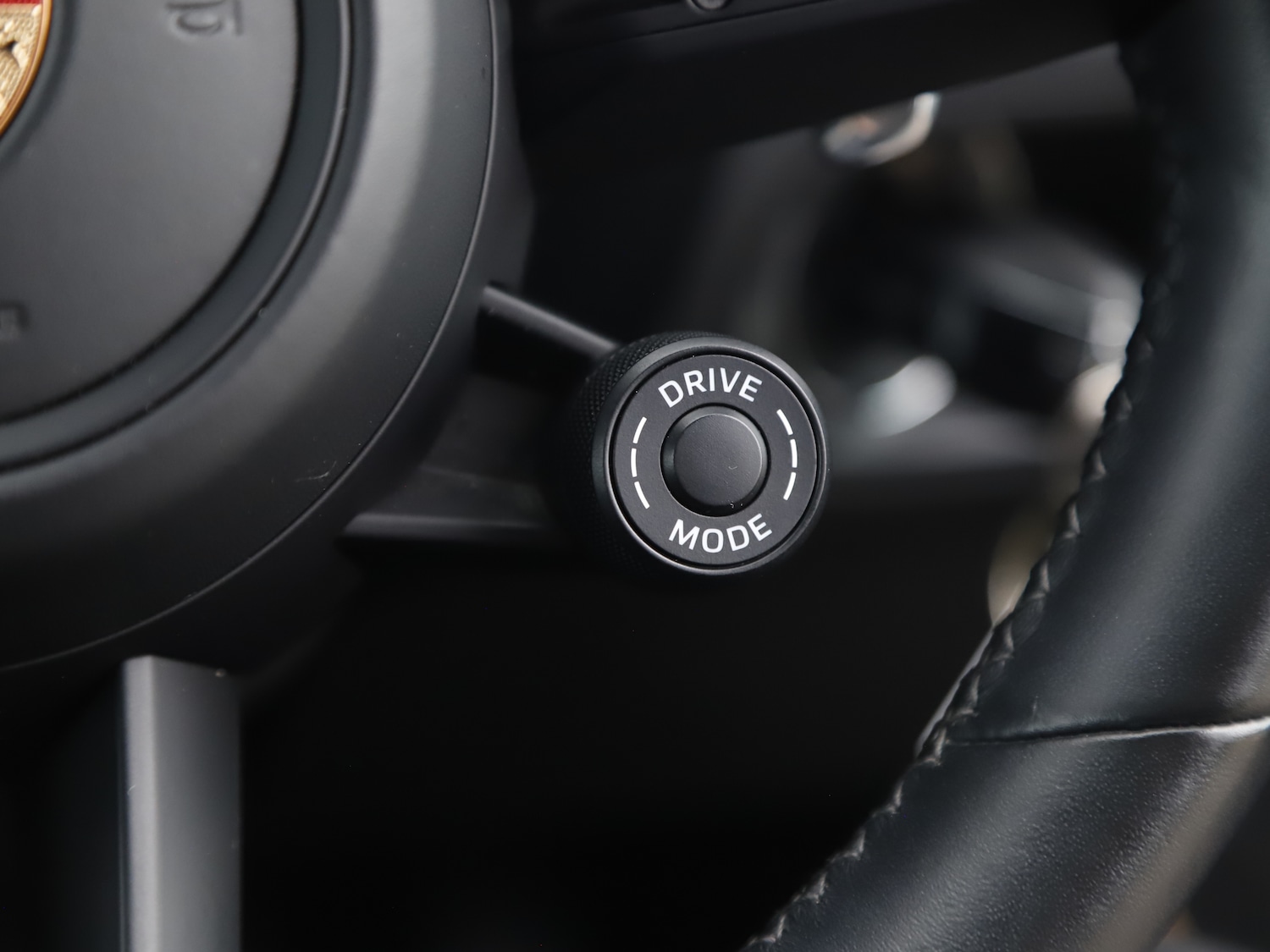 Used Porsche Macan 2022 for sale - 77533746: Photo 38