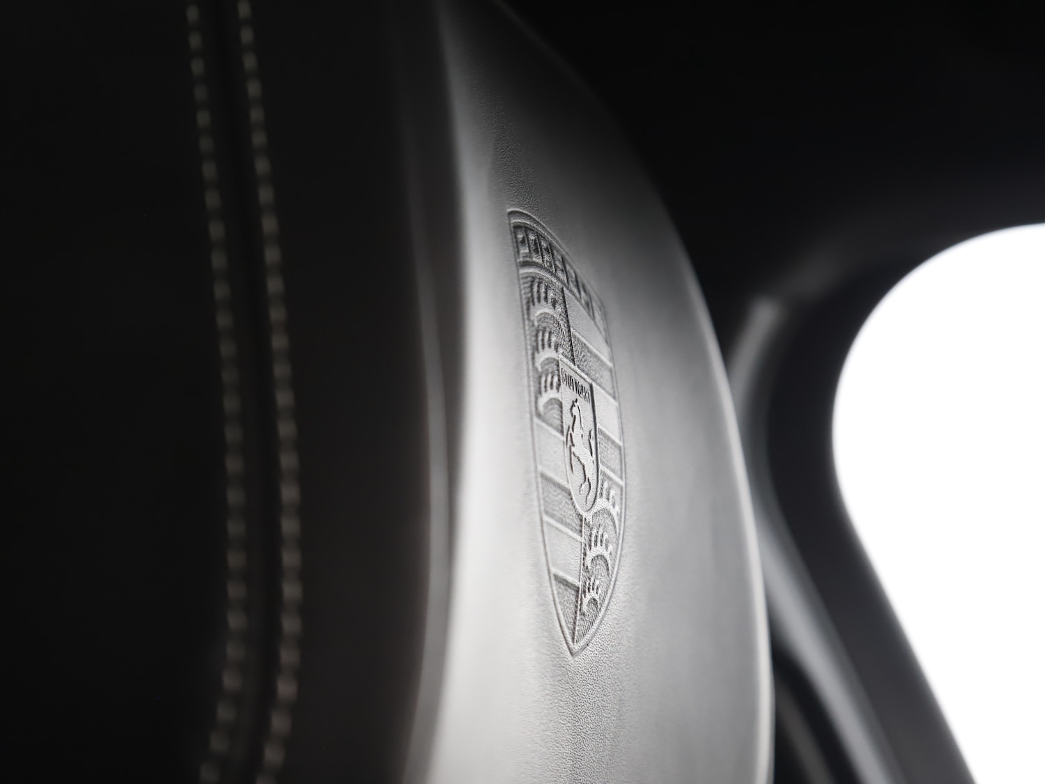 Used Porsche Macan 2022 for sale - 77533746: Photo 39