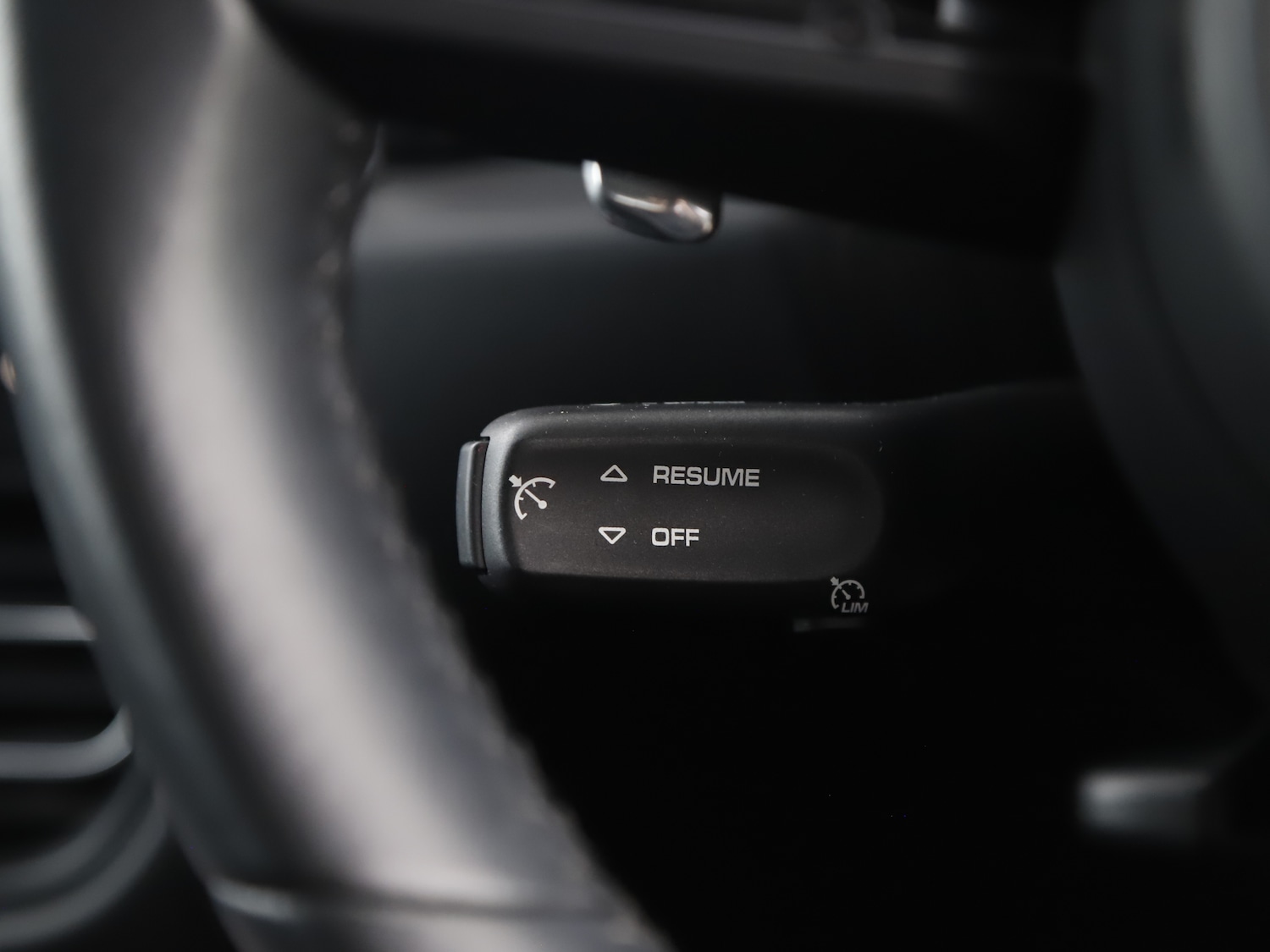 Used Porsche Macan 2022 for sale - 77533746: Photo 43