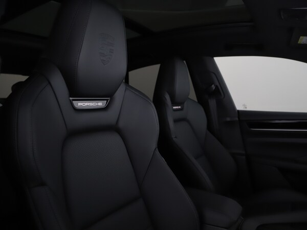 Used Porsche Macan 2025 for sale - 75122870: Photo 43
