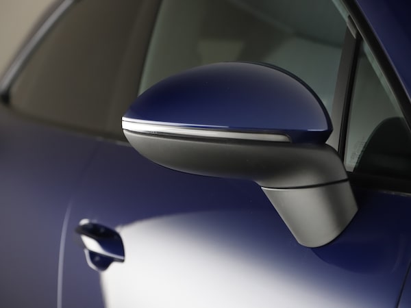 Used Porsche Macan 2025 for sale - 75122870: Photo 9