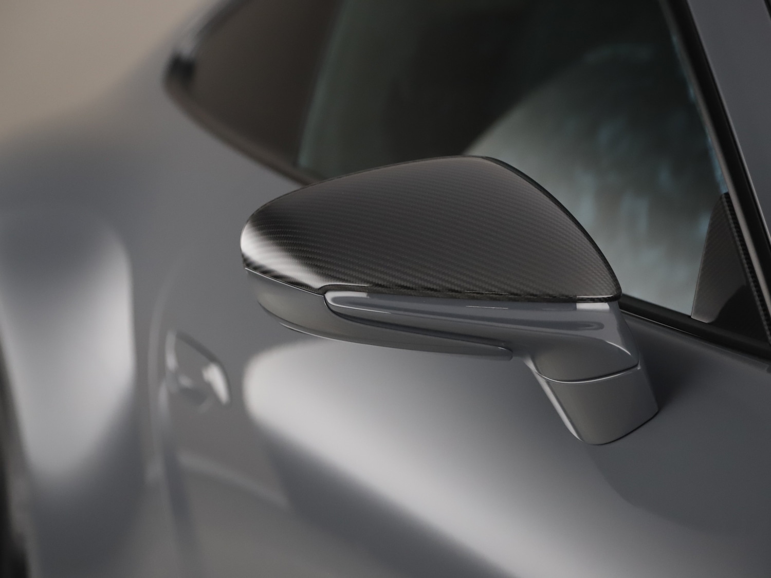 Used Porsche 911 2025 for sale - 76653777: Photo 10