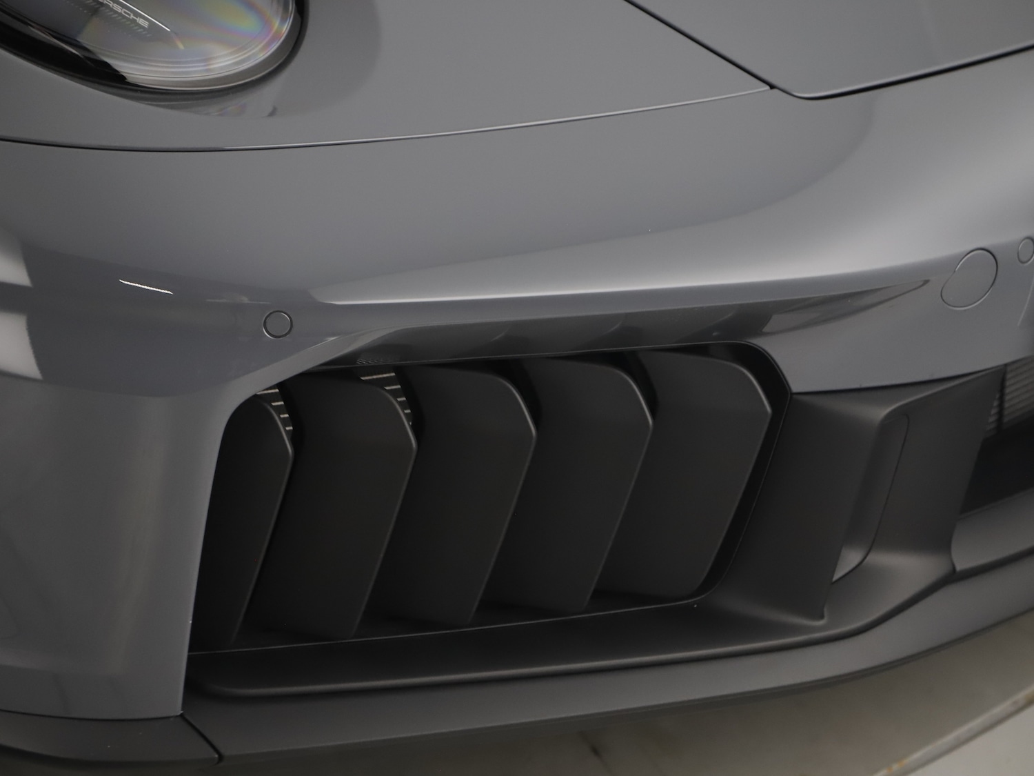 Used Porsche 911 2025 for sale - 76653777: Photo 11