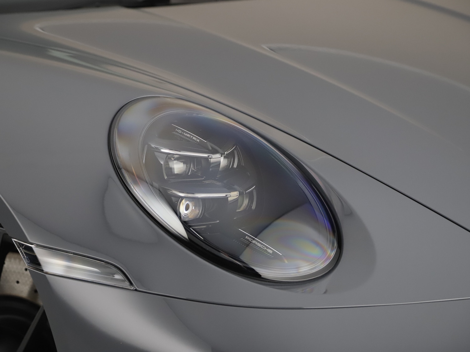 Used Porsche 911 2025 for sale - 76653777: Photo 12