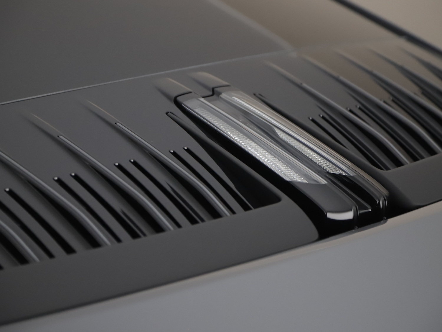 Used Porsche 911 2025 for sale - 76653777: Photo 13