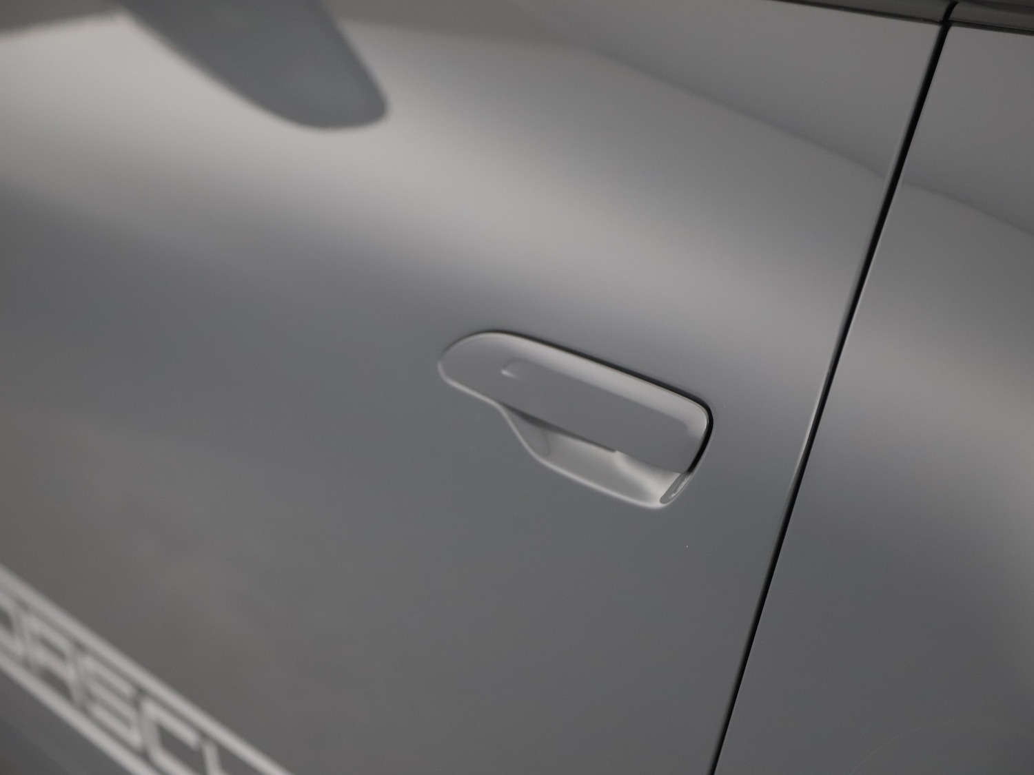 Used Porsche 911 2025 for sale - 76653777: Photo 16