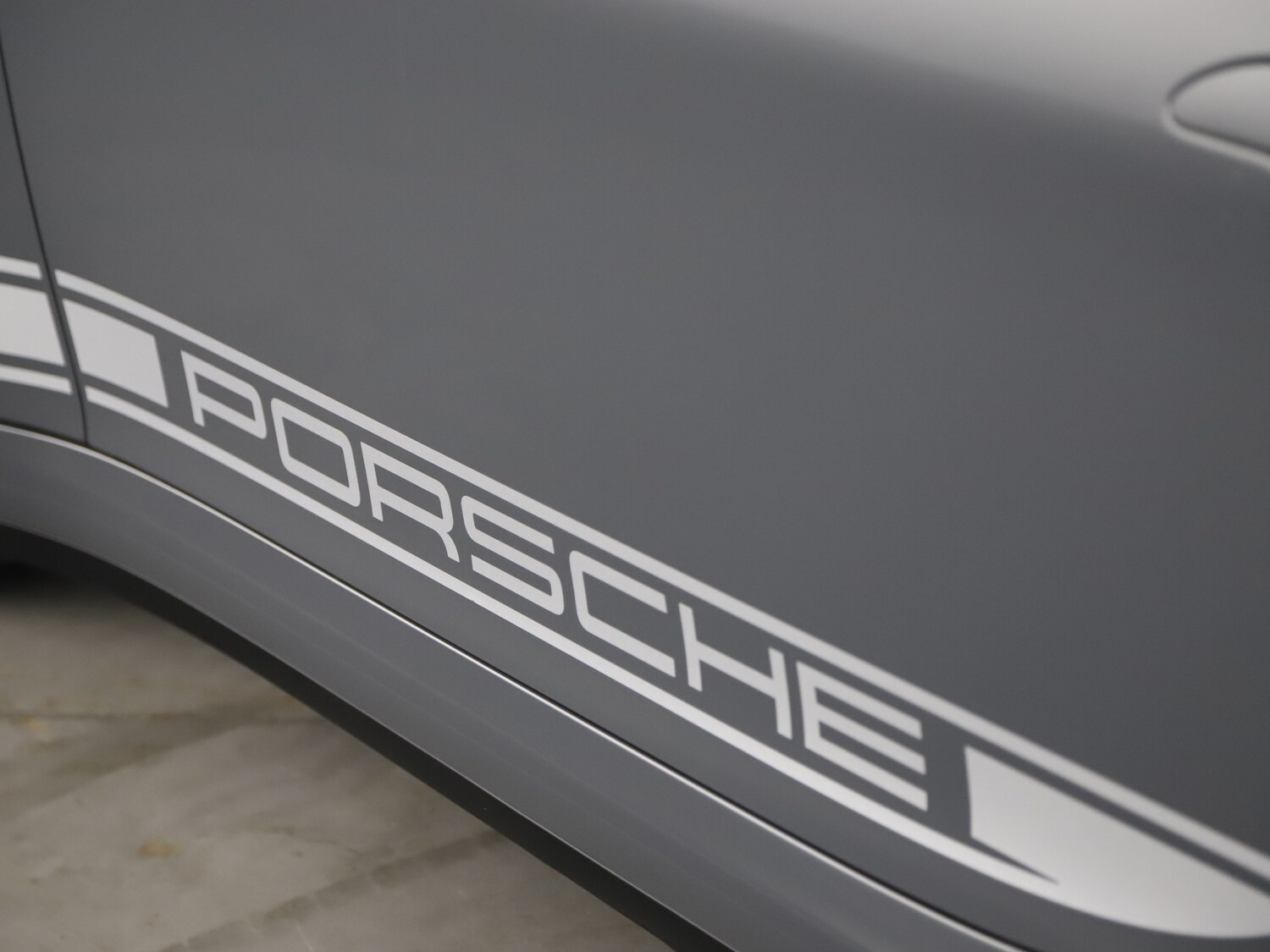 Used Porsche 911 2025 for sale - 76653777: Photo 19