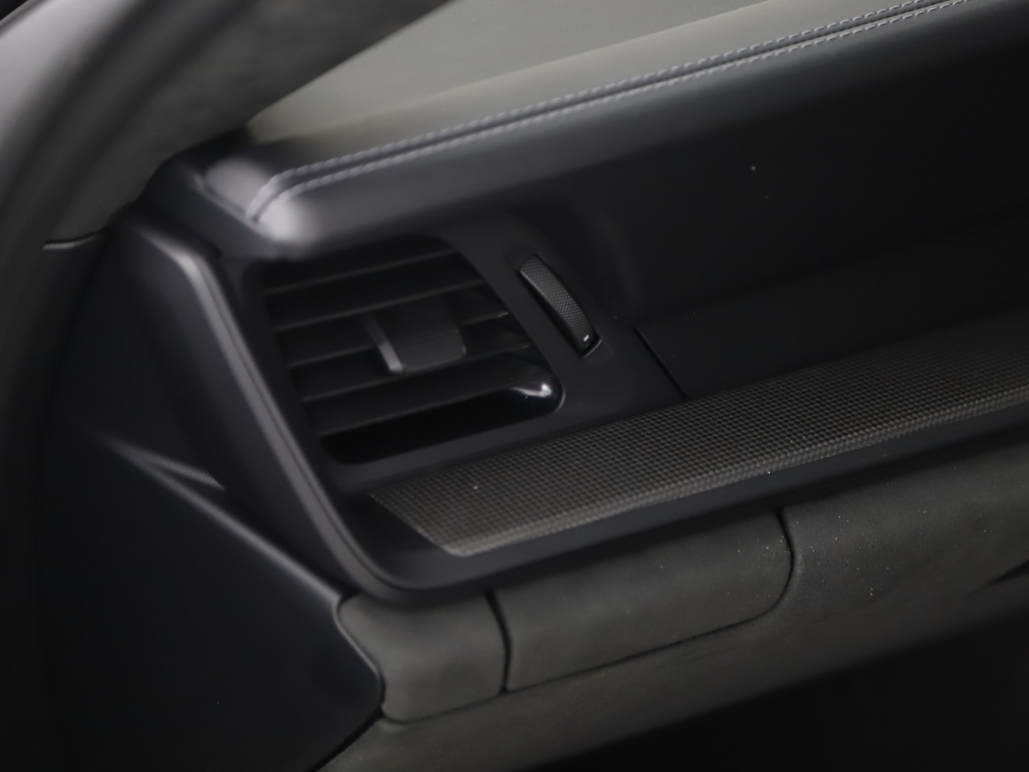 Used Porsche 911 2025 for sale - 76653777: Photo 20