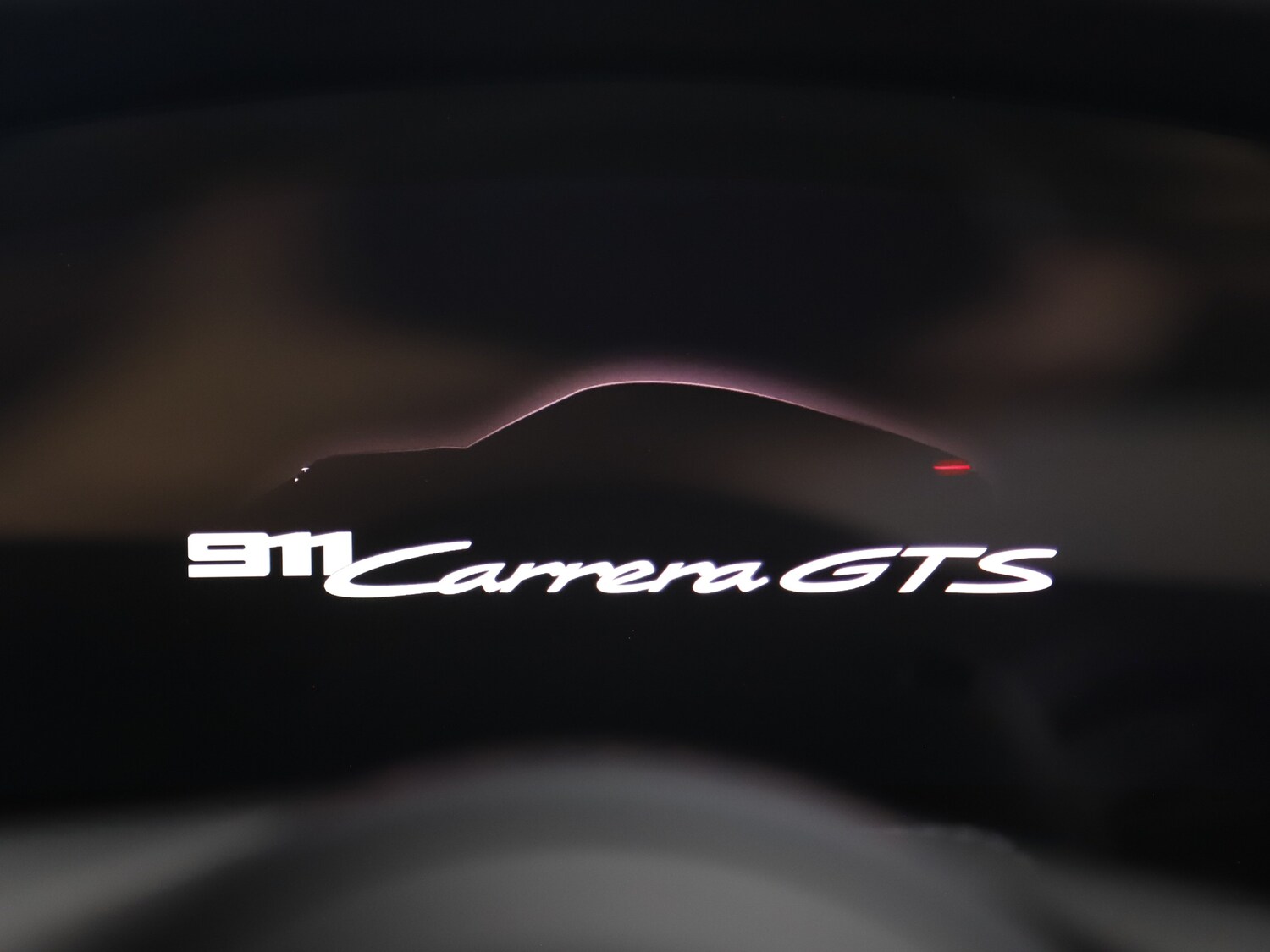 Used Porsche 911 2025 for sale - 76653777: Photo 21