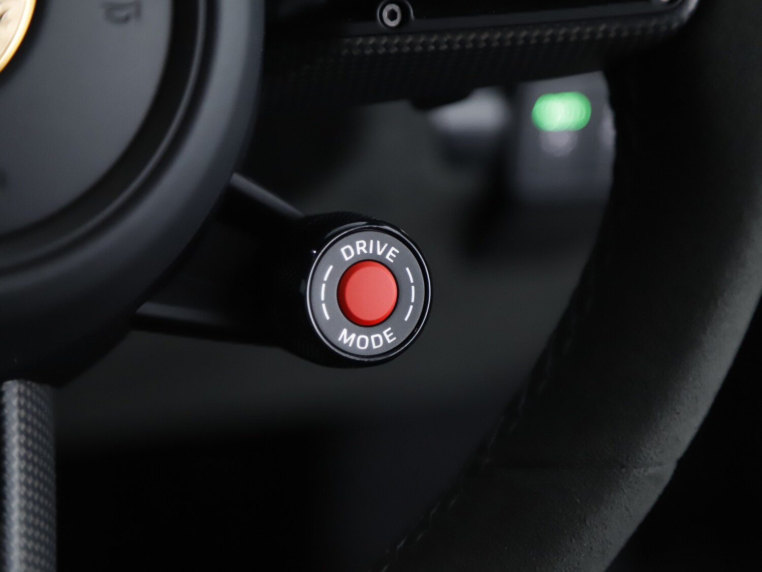 Used Porsche 911 2025 for sale - 76653777: Photo 23